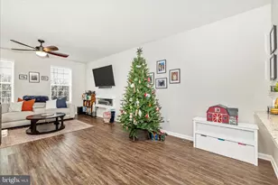 6924 Representation Ln, Frederick, MD 21703 - Photo 14