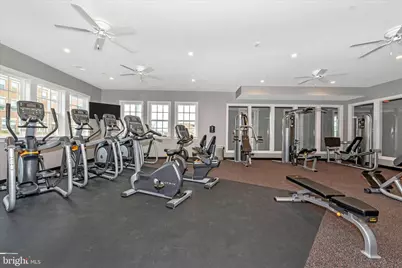 6924 Representation Lane, Frederick, MD 21703 - Photo 46