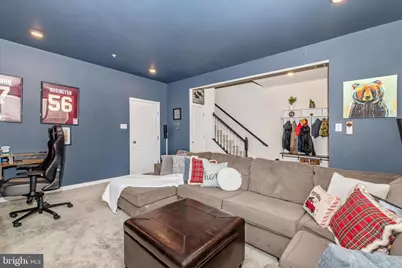 6924 Representation Lane, Frederick, MD 21703 - Photo 26