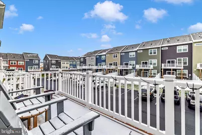 6924 Representation Lane, Frederick, MD 21703 - Photo 10