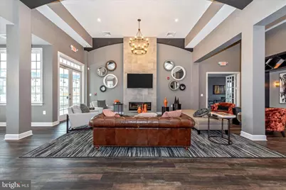 6924 Representation Lane, Frederick, MD 21703 - Photo 48