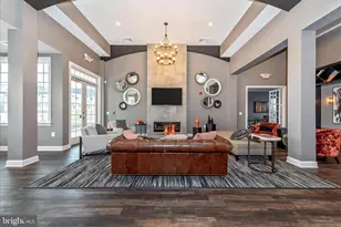 6924 Representation Ln, Frederick, MD 21703 - Photo 48