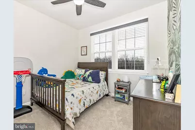 6924 Representation Lane, Frederick, MD 21703 - Photo 24