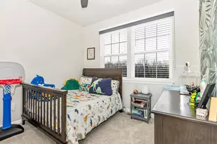 6924 Representation Ln, Frederick, MD 21703 - Photo 24