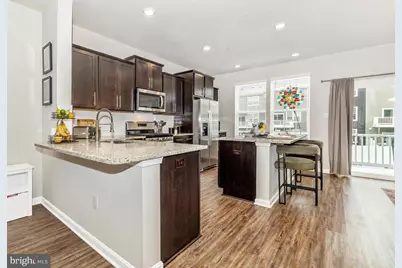 6924 Representation Lane, Frederick, MD 21703 - Photo 4