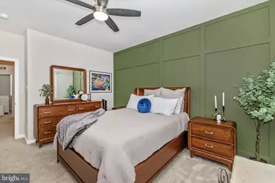 6924 Representation Lane, Frederick, MD 21703 - Photo 18