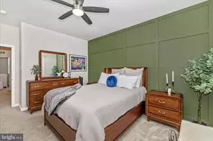 6924 Representation Ln, Frederick, MD 21703 - Photo 18