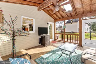 2181 E Greenleaf Dr, Frederick, MD 21702 - Photo 44