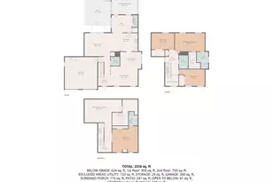 2181 E Greenleaf Dr, Frederick, MD 21702 - Photo 56