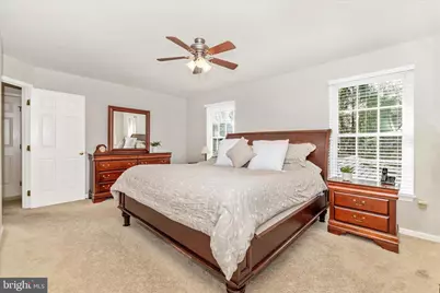 2181 E Greenleaf Drive, Frederick, MD 21702 - Photo 24