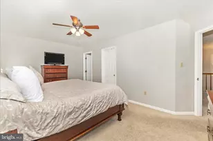 2181 E Greenleaf Dr, Frederick, MD 21702 - Photo 22