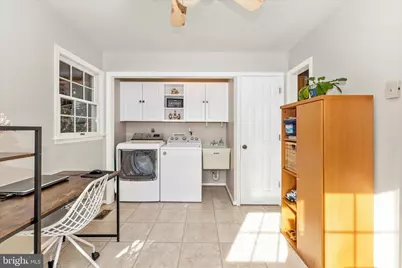 2181 E Greenleaf Drive, Frederick, MD 21702 - Photo 16