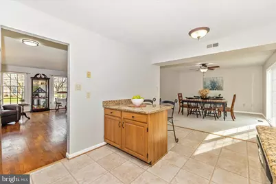 2181 E Greenleaf Drive, Frederick, MD 21702 - Photo 10