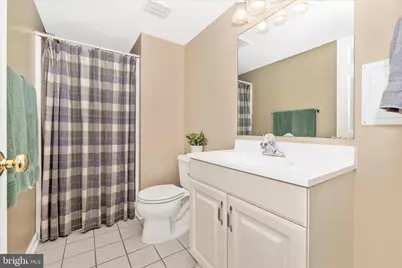 2181 E Greenleaf Drive, Frederick, MD 21702 - Photo 34