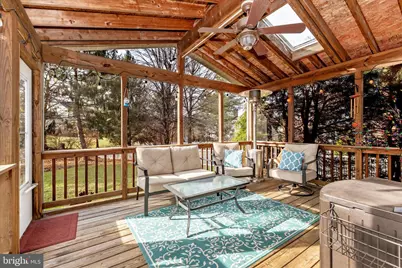 2181 E Greenleaf Drive, Frederick, MD 21702 - Photo 18