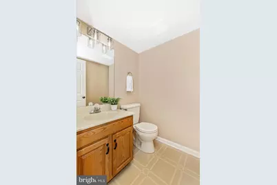 2181 E Greenleaf Drive, Frederick, MD 21702 - Photo 20