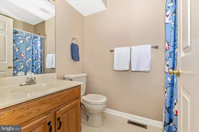 2181 E Greenleaf Drive, Frederick, MD 21702 - Photo 30