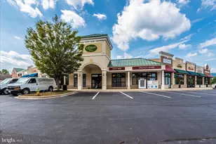 2181 E Greenleaf Dr, Frederick, MD 21702 - Photo 64