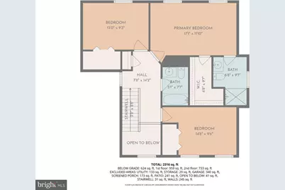 2181 E Greenleaf Drive, Frederick, MD 21702 - Photo 54