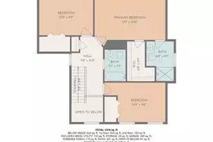 2181 E Greenleaf Dr, Frederick, MD 21702 - Photo 54