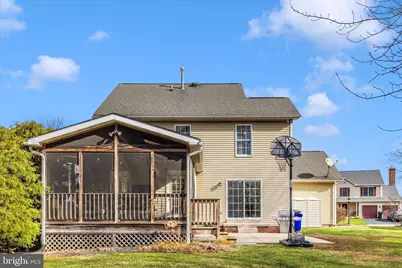 2181 E Greenleaf Drive, Frederick, MD 21702 - Photo 50