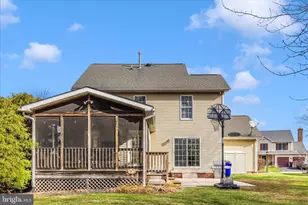 2181 E Greenleaf Dr, Frederick, MD 21702 - Photo 50