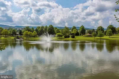 2181 E Greenleaf Drive, Frederick, MD 21702 - Photo 58