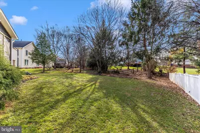 2181 E Greenleaf Drive, Frederick, MD 21702 - Photo 52