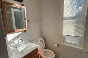 224 S Carroll St, Frederick, MD 21701 - Photo 8