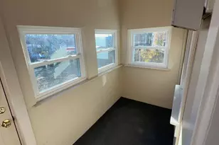 224 S Carroll St, Frederick, MD 21701 - Photo 10