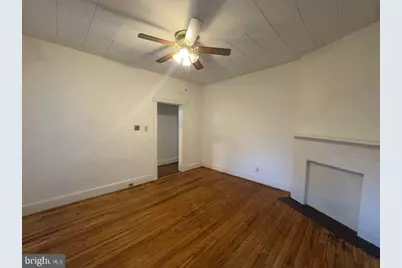 224 S Carroll Street #1, Frederick, MD 21701 - Photo 4