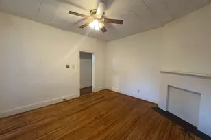 224 S Carroll St, Frederick, MD 21701 - Photo 4