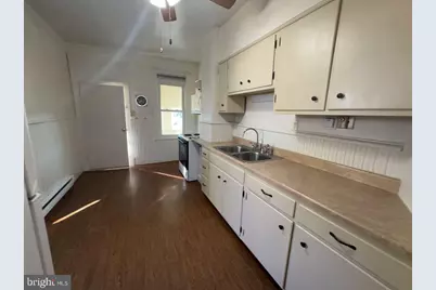 224 S Carroll Street #1, Frederick, MD 21701 - Photo 6