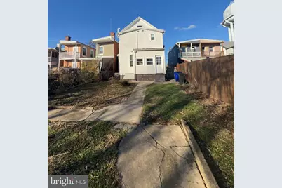 224 S Carroll Street #1, Frederick, MD 21701 - Photo 12