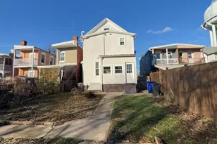 224 S Carroll St, Frederick, MD 21701 - Photo 12