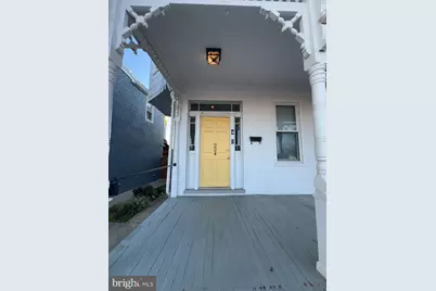 224 S Carroll Street #1, Frederick, MD 21701 - Photo 2