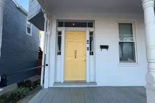 224 S Carroll St, Frederick, MD 21701 - Photo 2