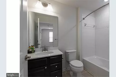 1115 Long Farm Circle, Brunswick, MD 21716 - Photo 34