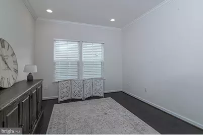 1115 Long Farm Circle, Brunswick, MD 21716 - Photo 26