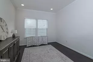 1115 Long Farm Cir, Brunswick, MD 21716 - Photo 26