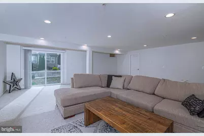 1115 Long Farm Circle, Brunswick, MD 21716 - Photo 40