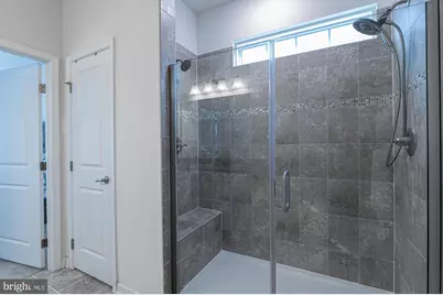 1115 Long Farm Circle, Brunswick, MD 21716 - Photo 22