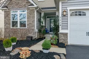 1115 Long Farm Cir, Brunswick, MD 21716 - Photo 4