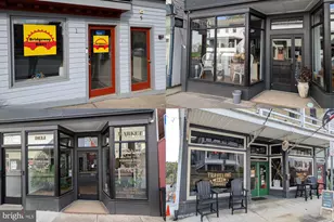 1115 Long Farm Cir, Brunswick, MD 21716 - Photo 60