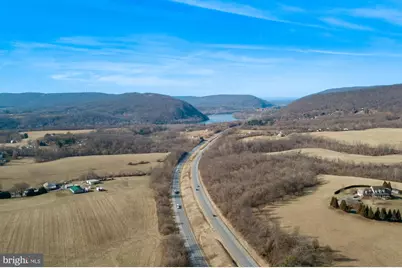 1115 Long Farm Circle, Brunswick, MD 21716 - Photo 64