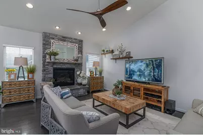 1115 Long Farm Circle, Brunswick, MD 21716 - Photo 10