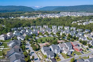 1115 Long Farm Cir, Brunswick, MD 21716 - Photo 44