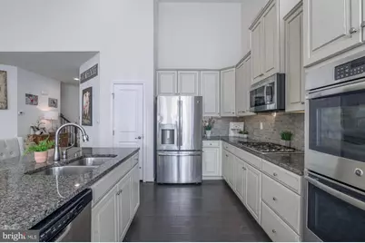 1115 Long Farm Circle, Brunswick, MD 21716 - Photo 14