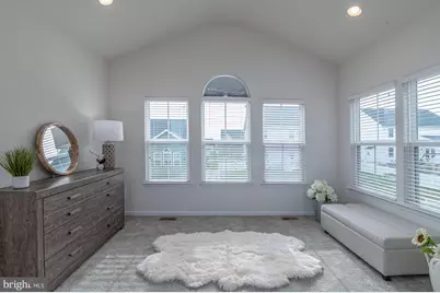 1115 Long Farm Circle, Brunswick, MD 21716 - Photo 20