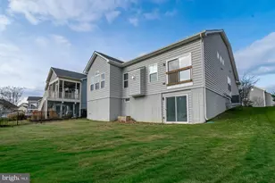 1115 Long Farm Cir, Brunswick, MD 21716 - Photo 42